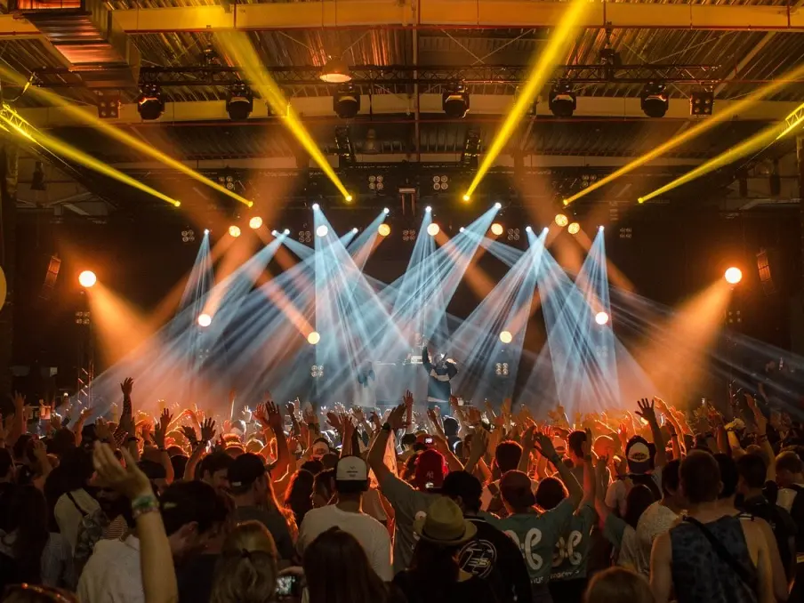 Concert