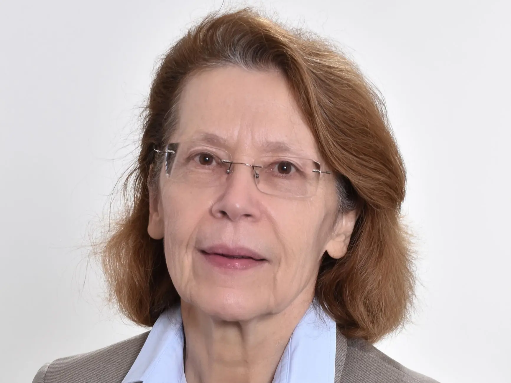 Claire-Andrieu_ea96ded332