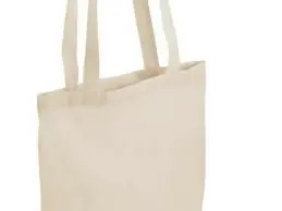 Création d’un sac de la mémoire