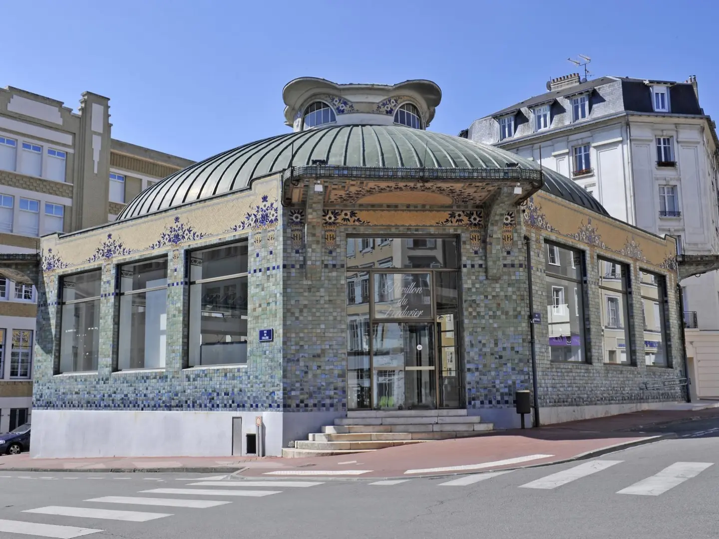 DL_pavillon_du_verdurier_20110621_modif