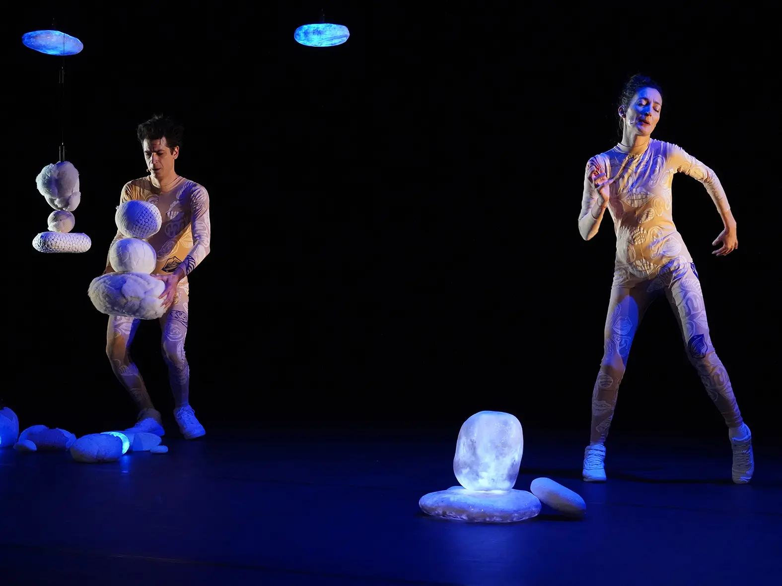 DSC03987©deniseoliverfierro