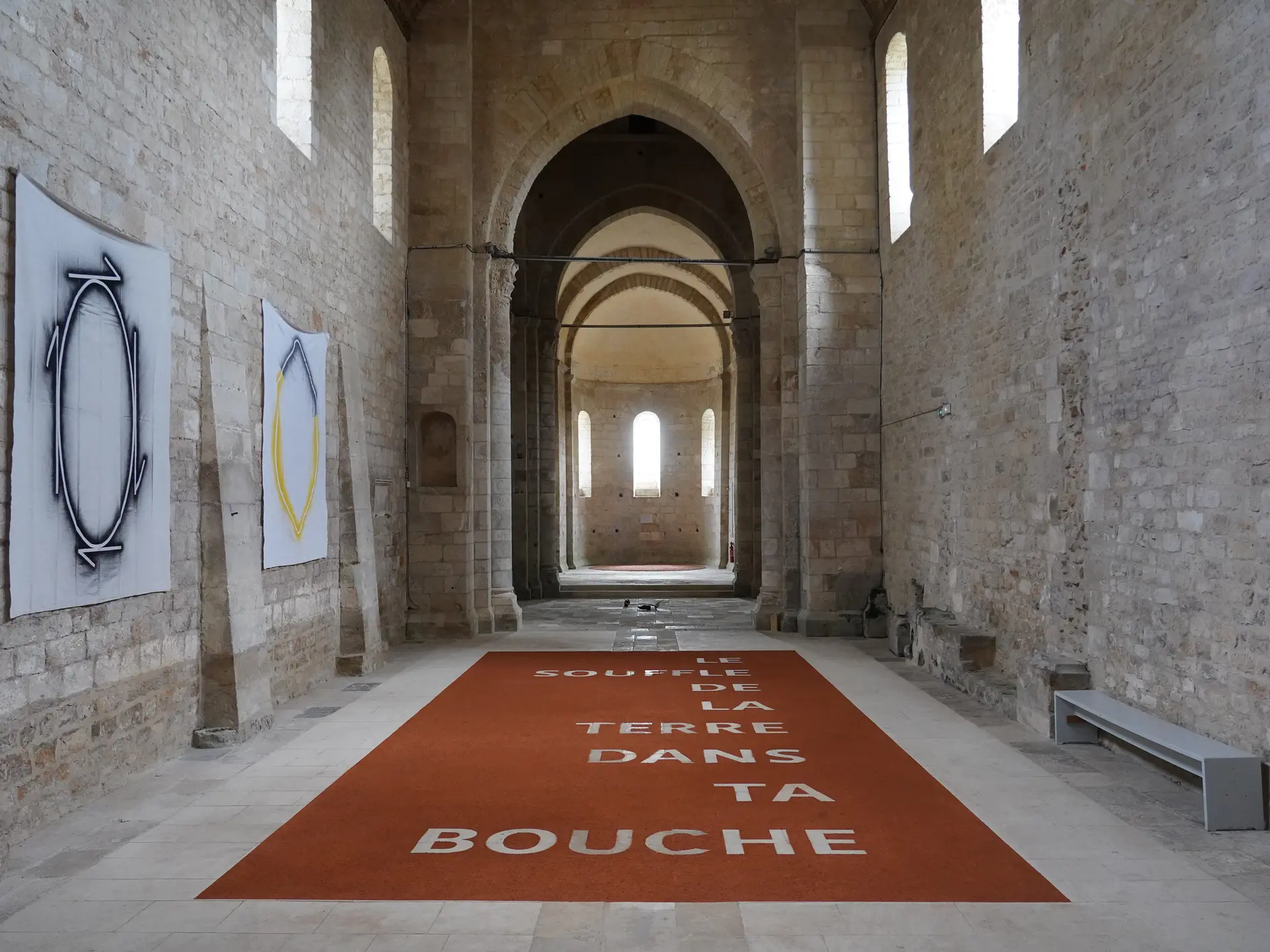 Marco Godinho, « Remember What Is Missing, The Infinite House », 2016-2024