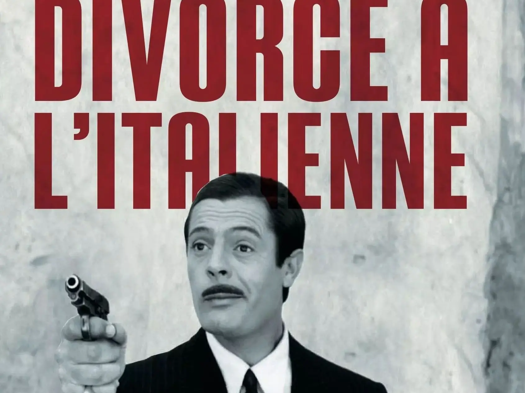 Divorce_a_l_italienne_b4b0d852f9