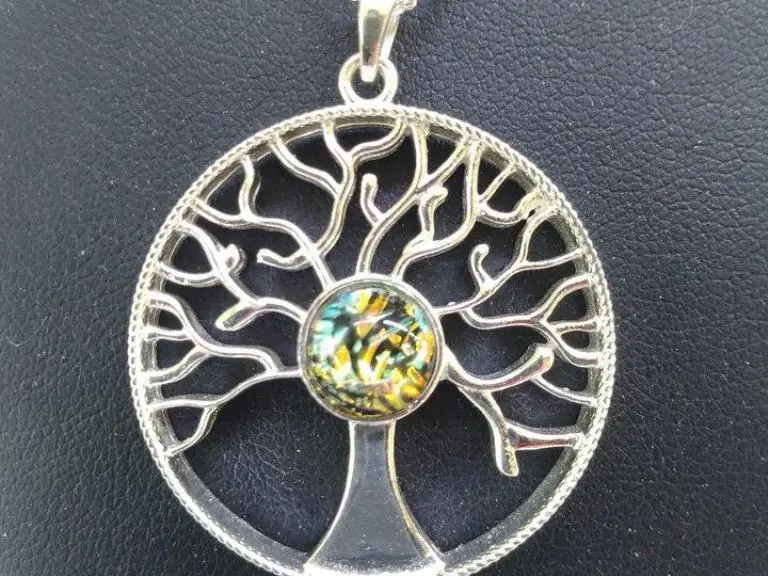 Les Merveilles de Dolorès