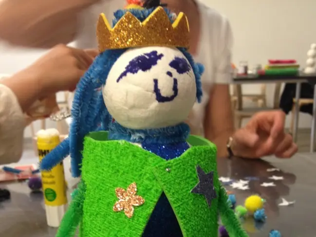 Drôle de dames
