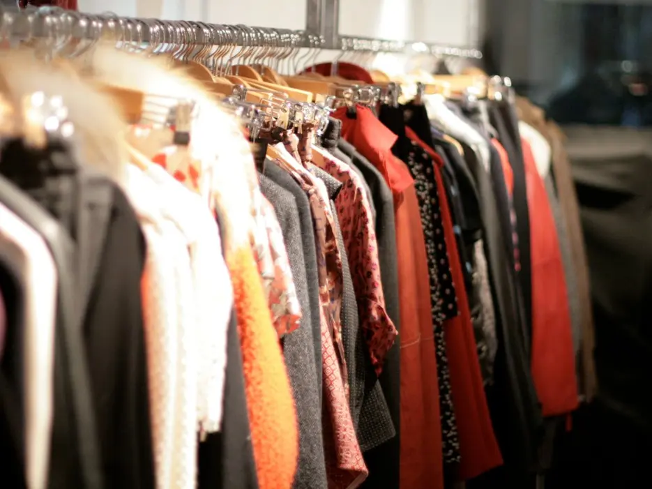 Dressing