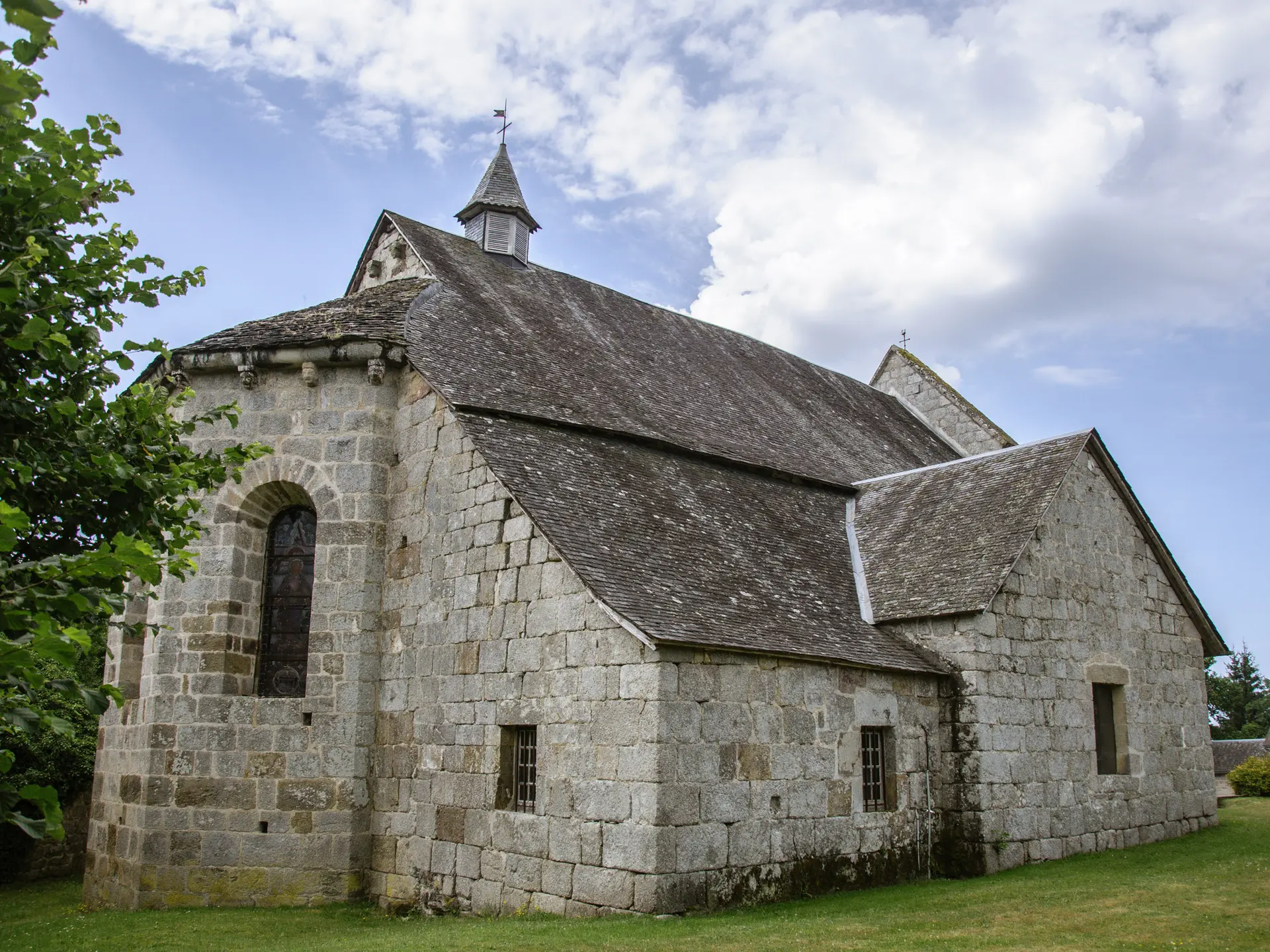 Eglise (4)