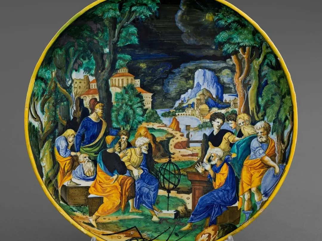 Et si on philosophait