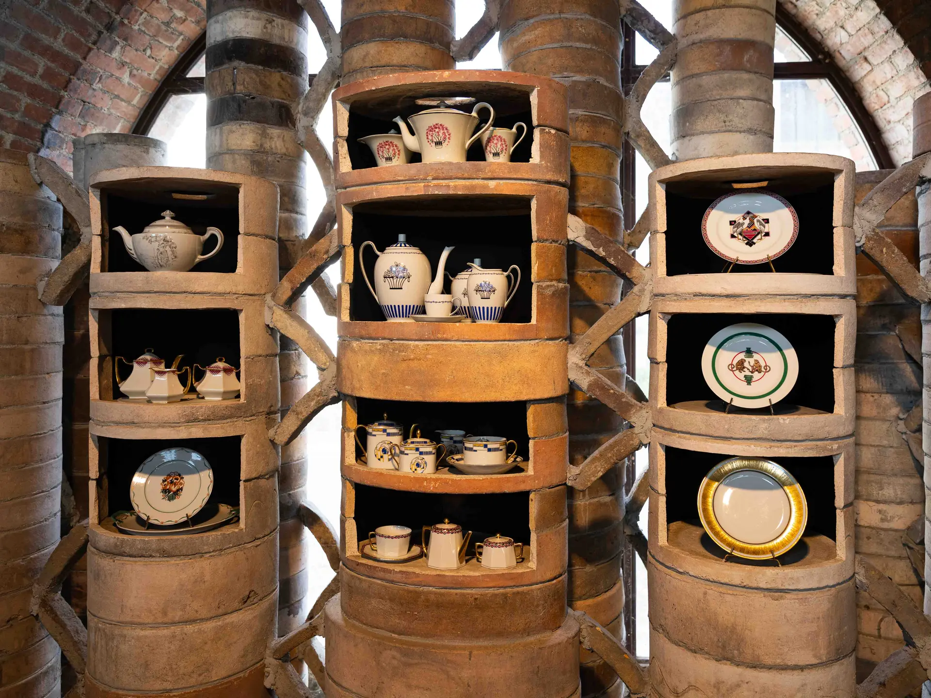 Exposition Four des Casseaux - 12-2030 - ©OTI.Limoges.Anne-Sophie.Dubreuil-2