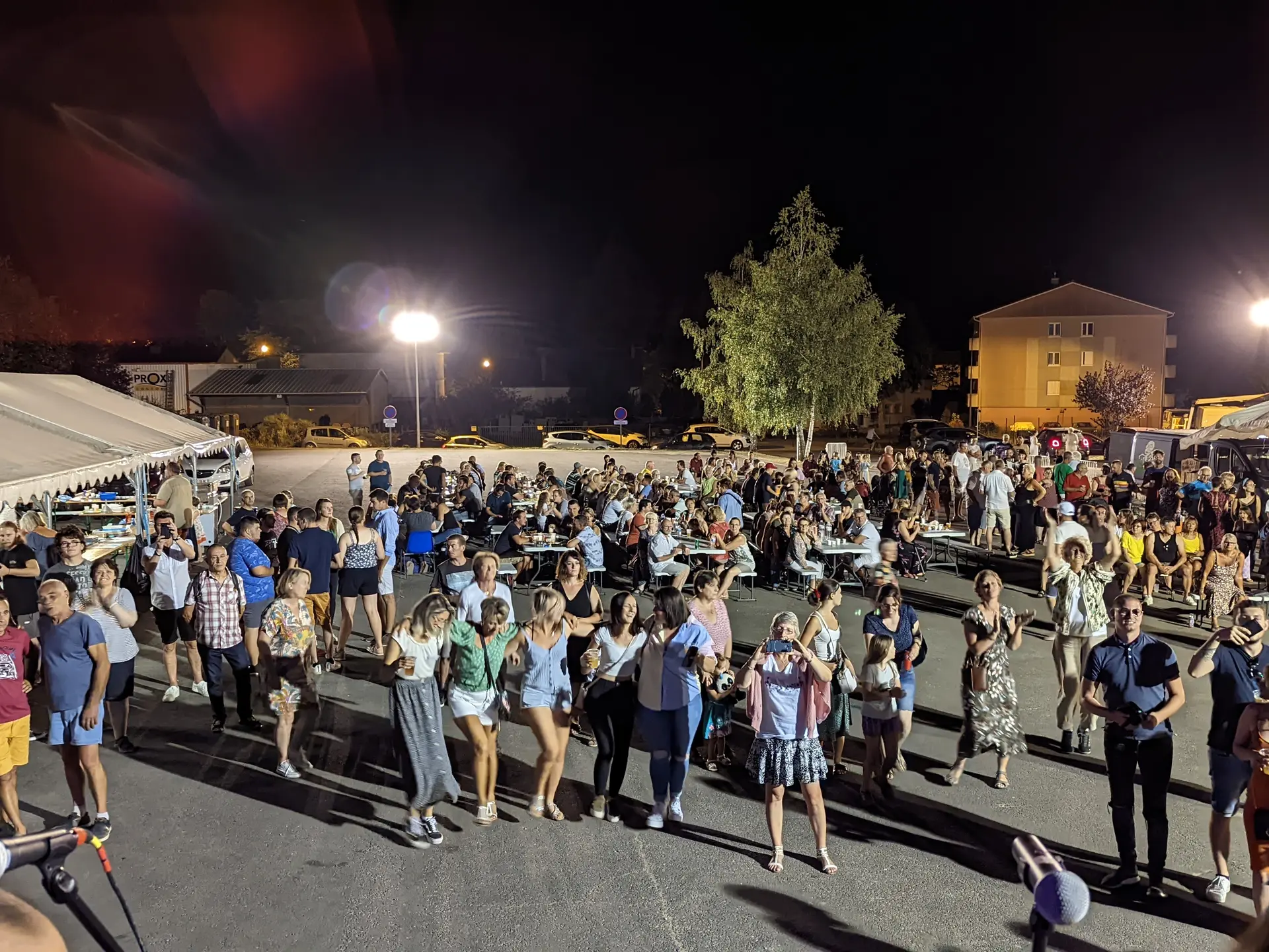 Fête de la Bière