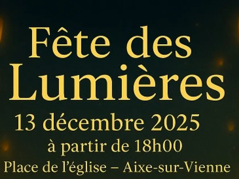 Fete-des-lumieres-1170x630
