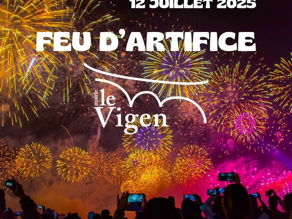 Feu-dartifice-Le-Vigen (1)