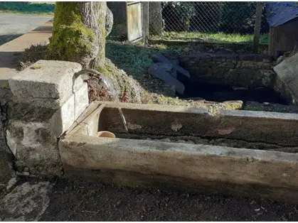 Fontaine_Les_Sagnes_V1