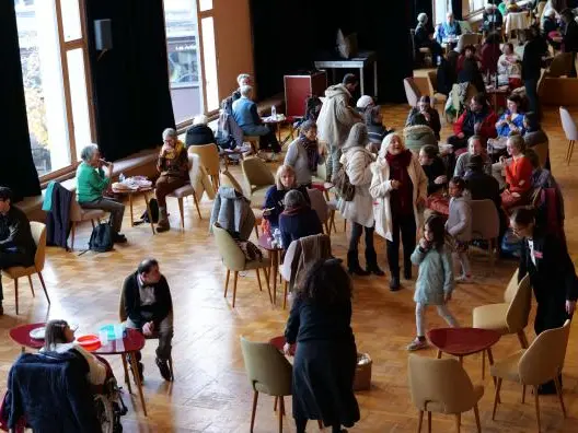 GT - Foyer (midi c'est symphonie) copie