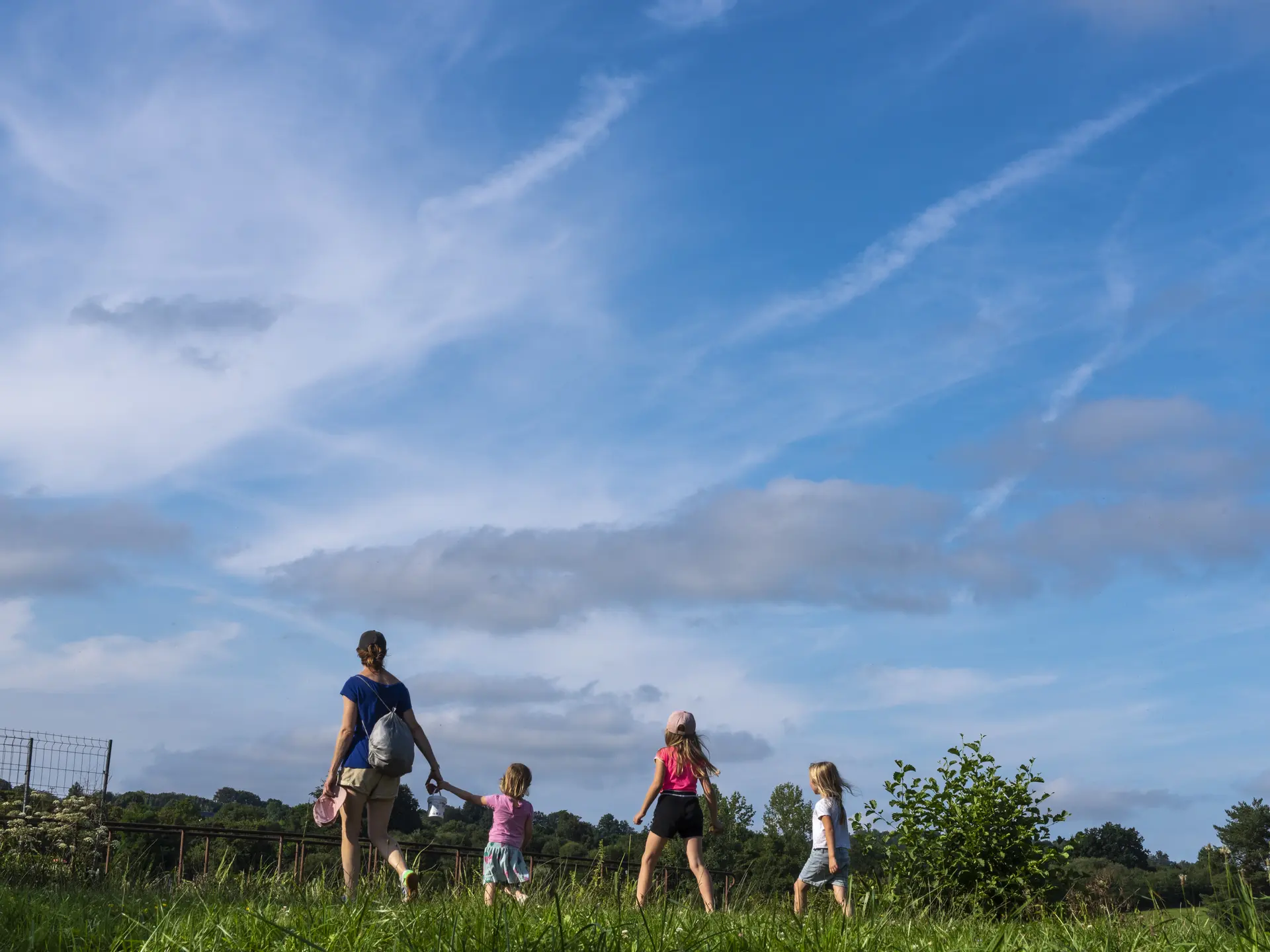 HD_PromenadeNature_0169