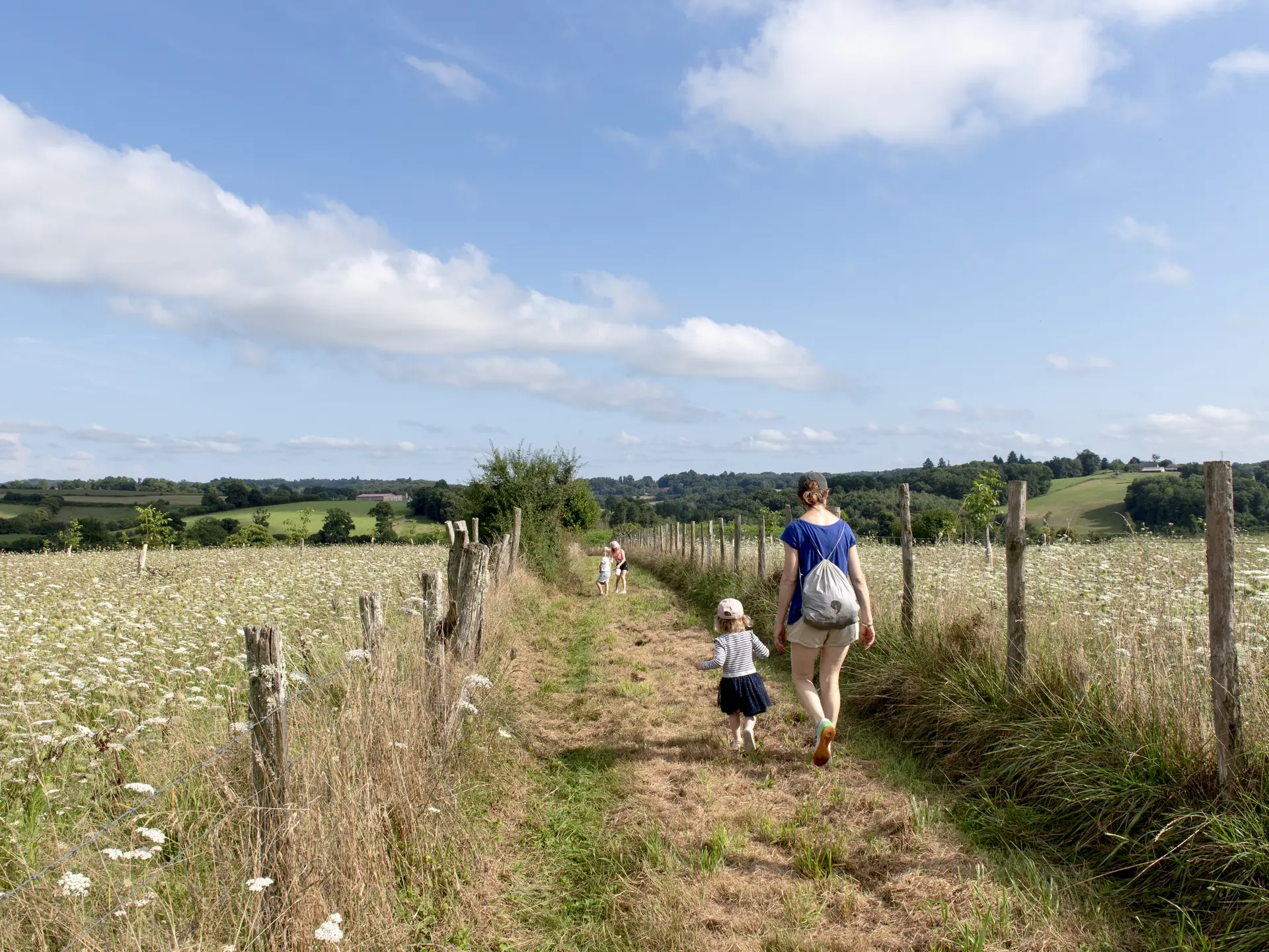 HD_PromenadeNature_0107