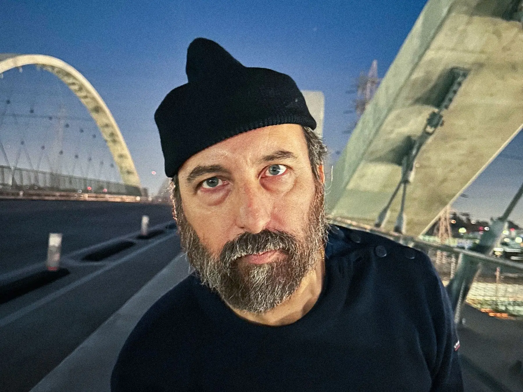 Herman-Dune-credit-Mayon_58a3e30480