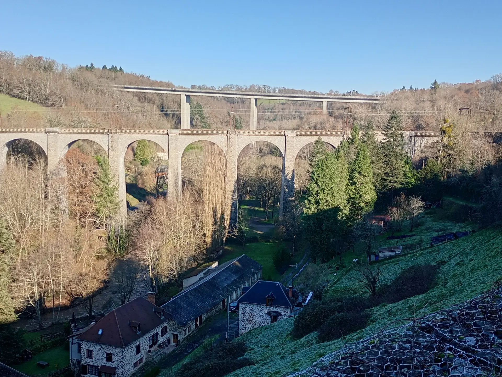 IMG_20241211_120053057_HDR