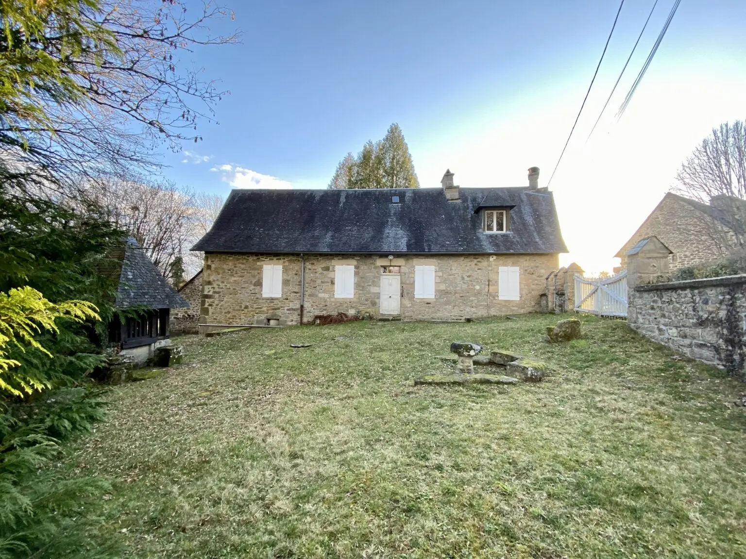 IMG_5977-2-1536x1152