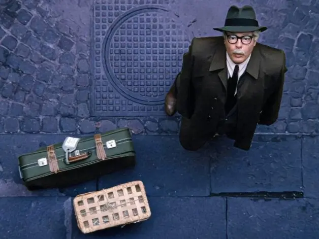 Ils_vont_tous_bien (2)