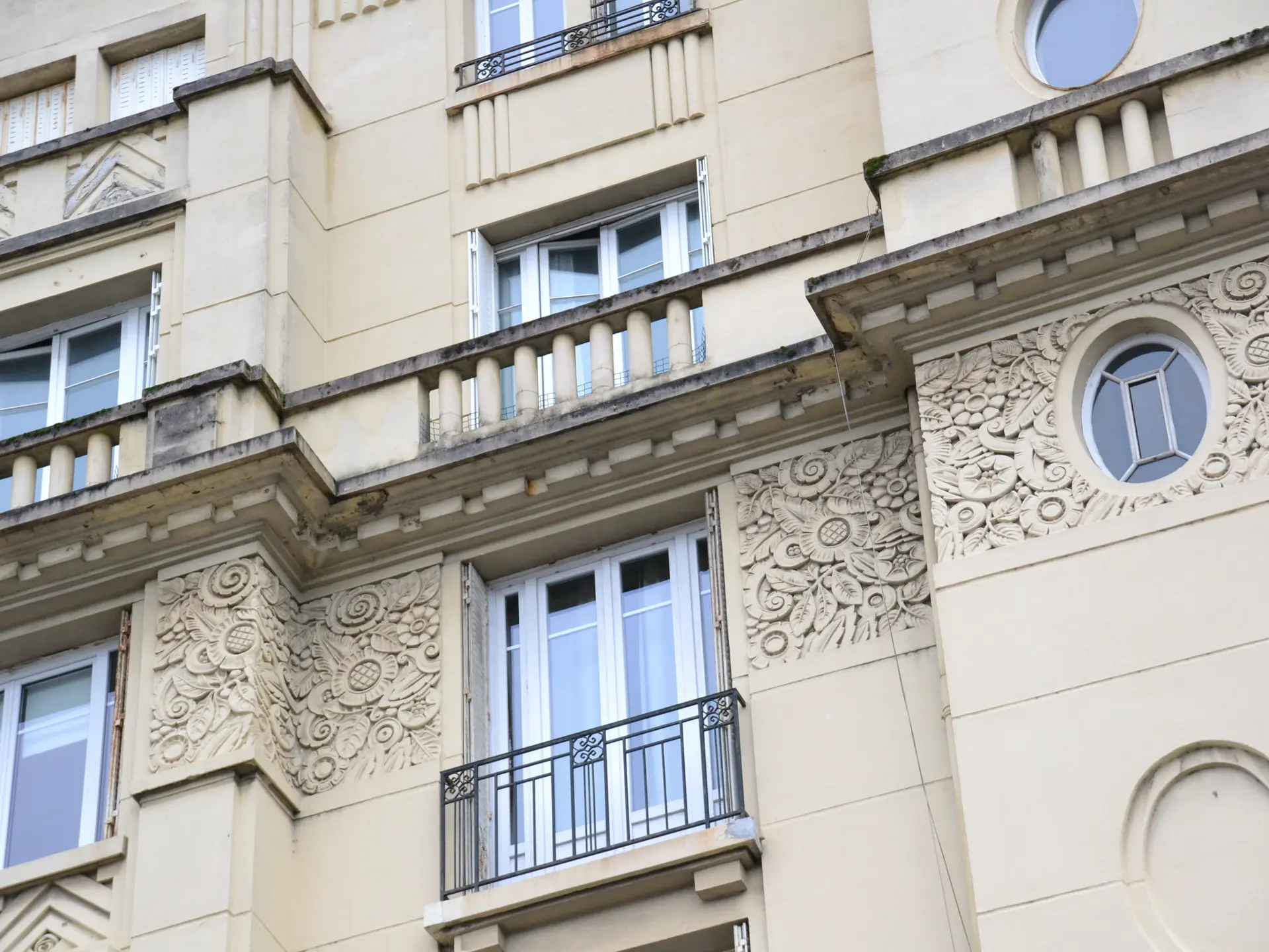 Immeuble_Art_Déco,_Limoges