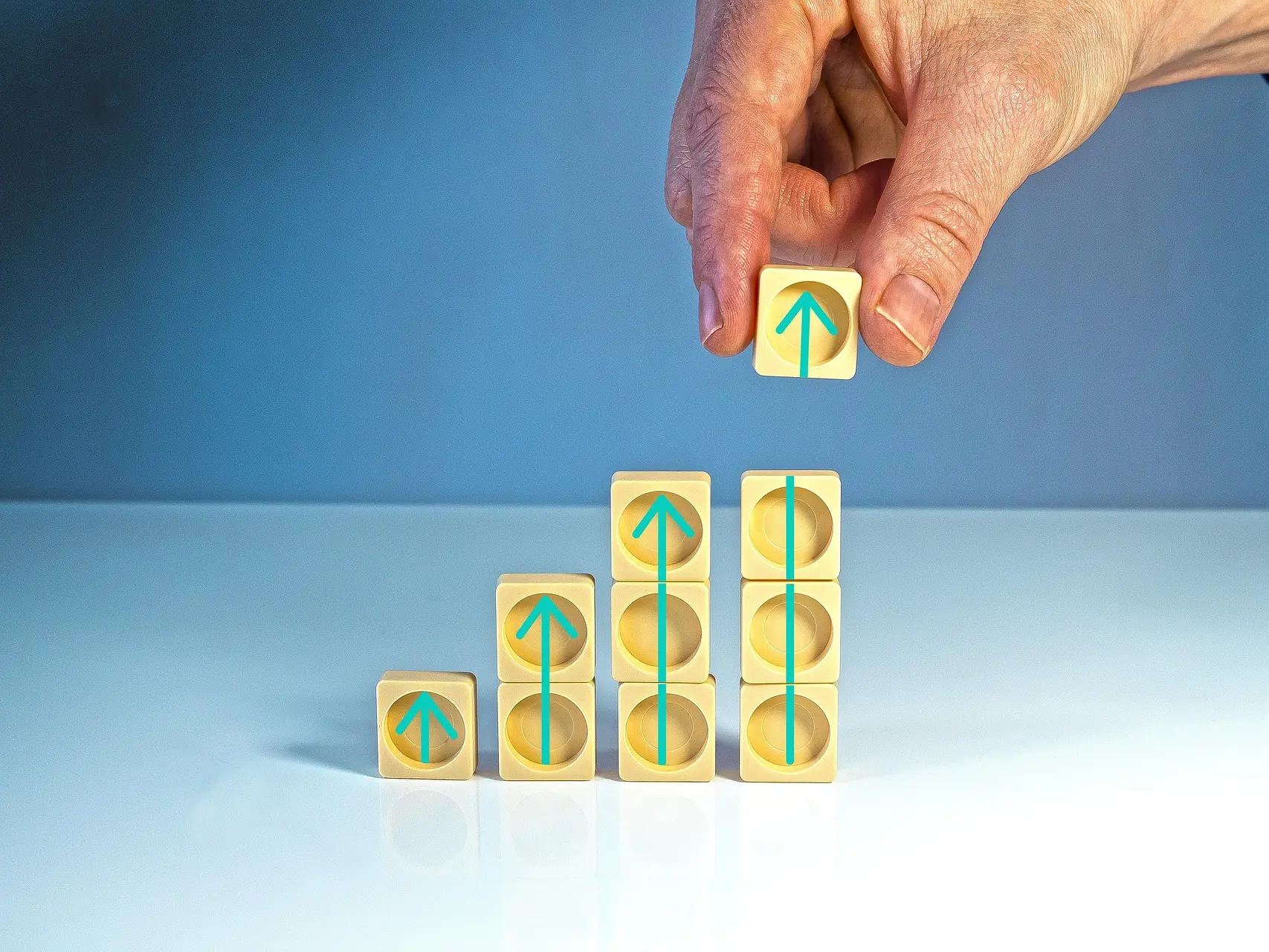 Atelier Développer son activité commerciale : de l’idée aux premières actions co