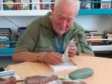 Image Nicolas Duchier