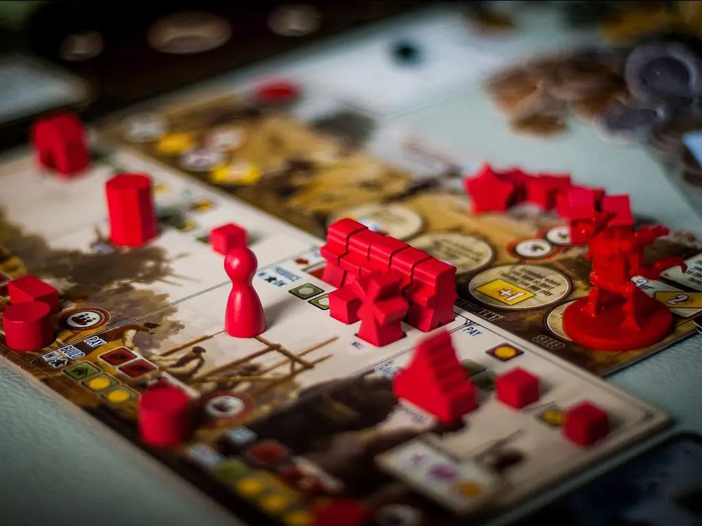 JeuxOT