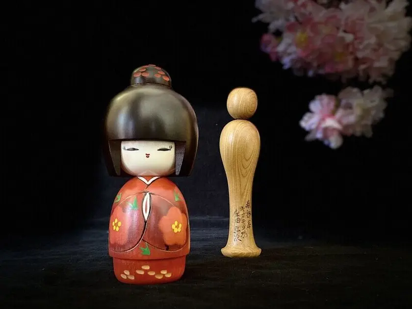 Kiboko_Site-1200x630