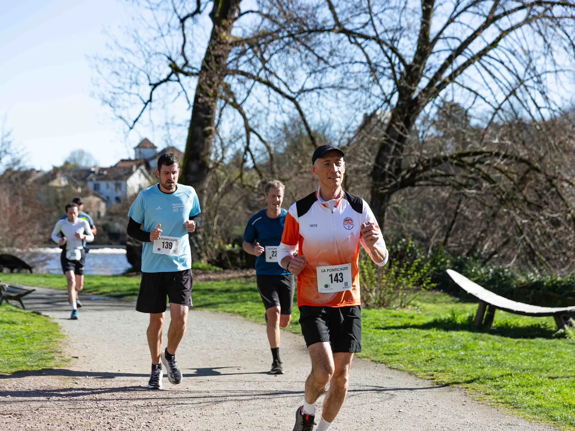 La Ponticaude - 12-2029 - ©OTI.Limoges.Anne-Sophie.Dubreuil  (1)