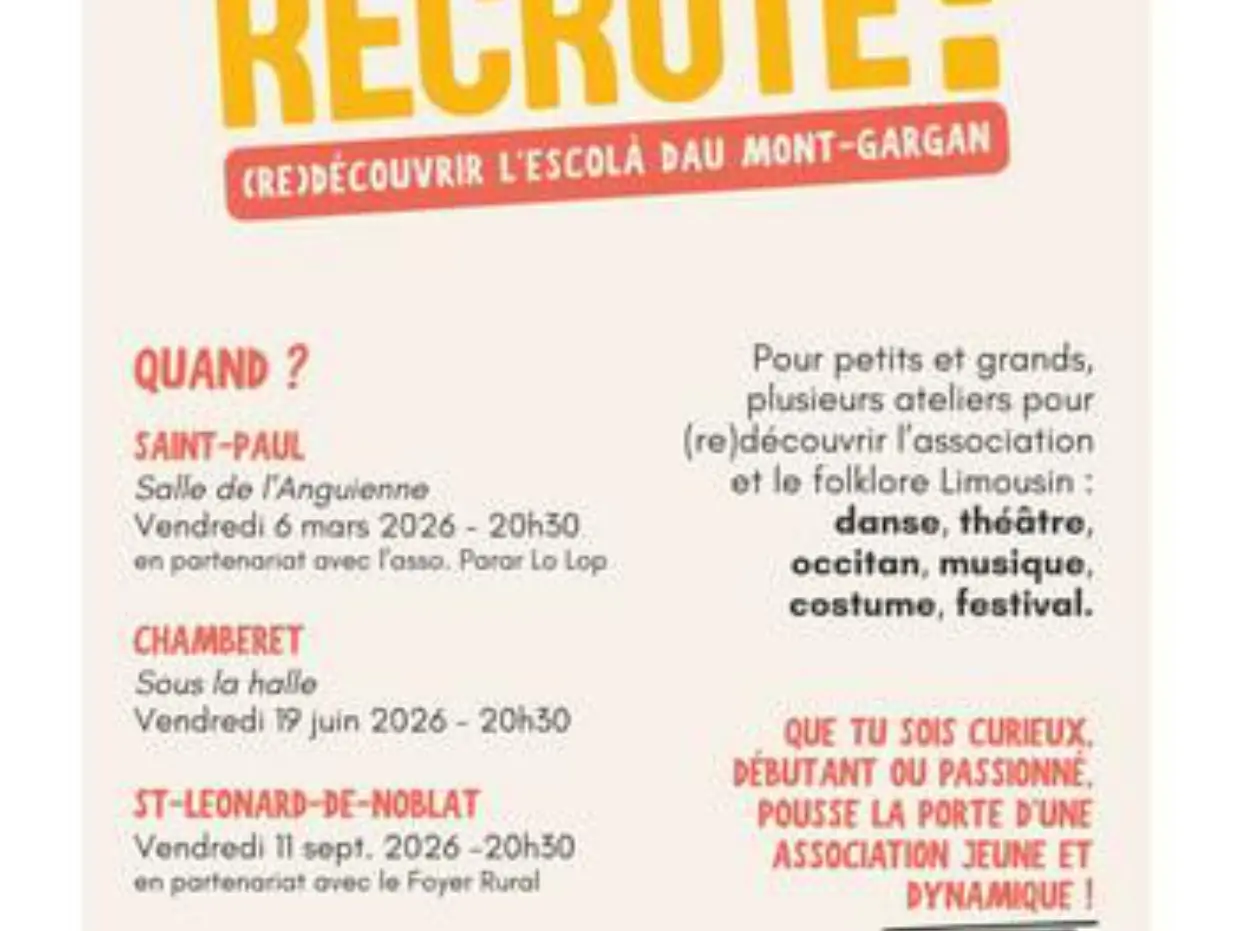 Le Follore recrute_page