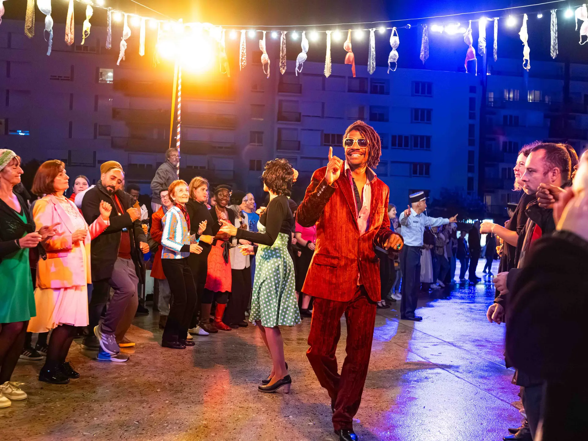 Les Zébrures - 12-2030 ©OTI.Anne-Sophie.Dubreuil-1-2
