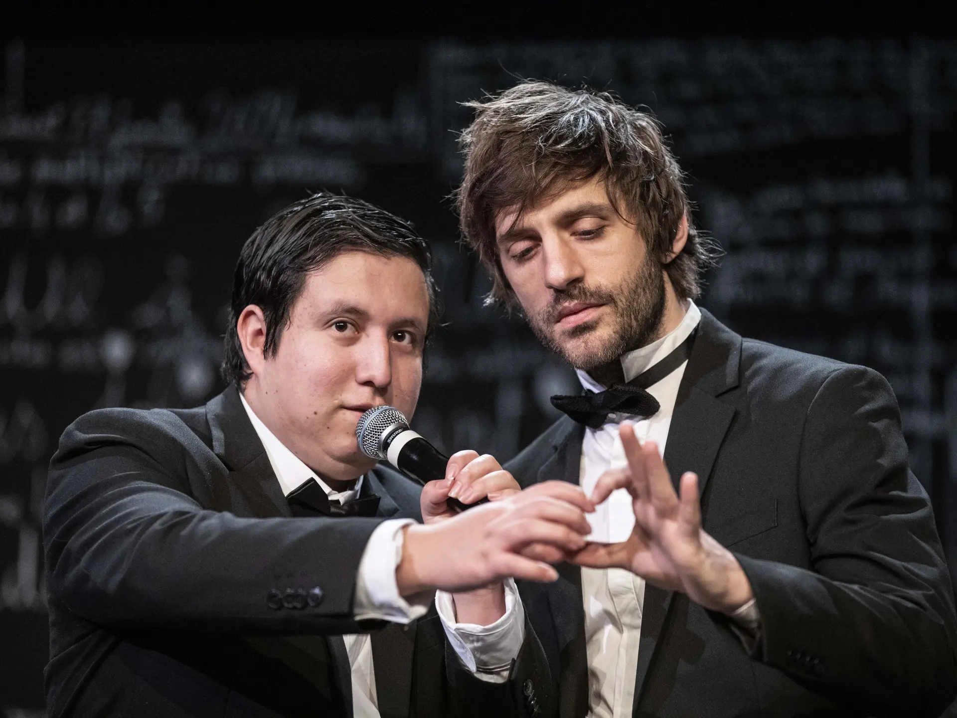 LesFreresSagot©JeanLouisFernandez 015