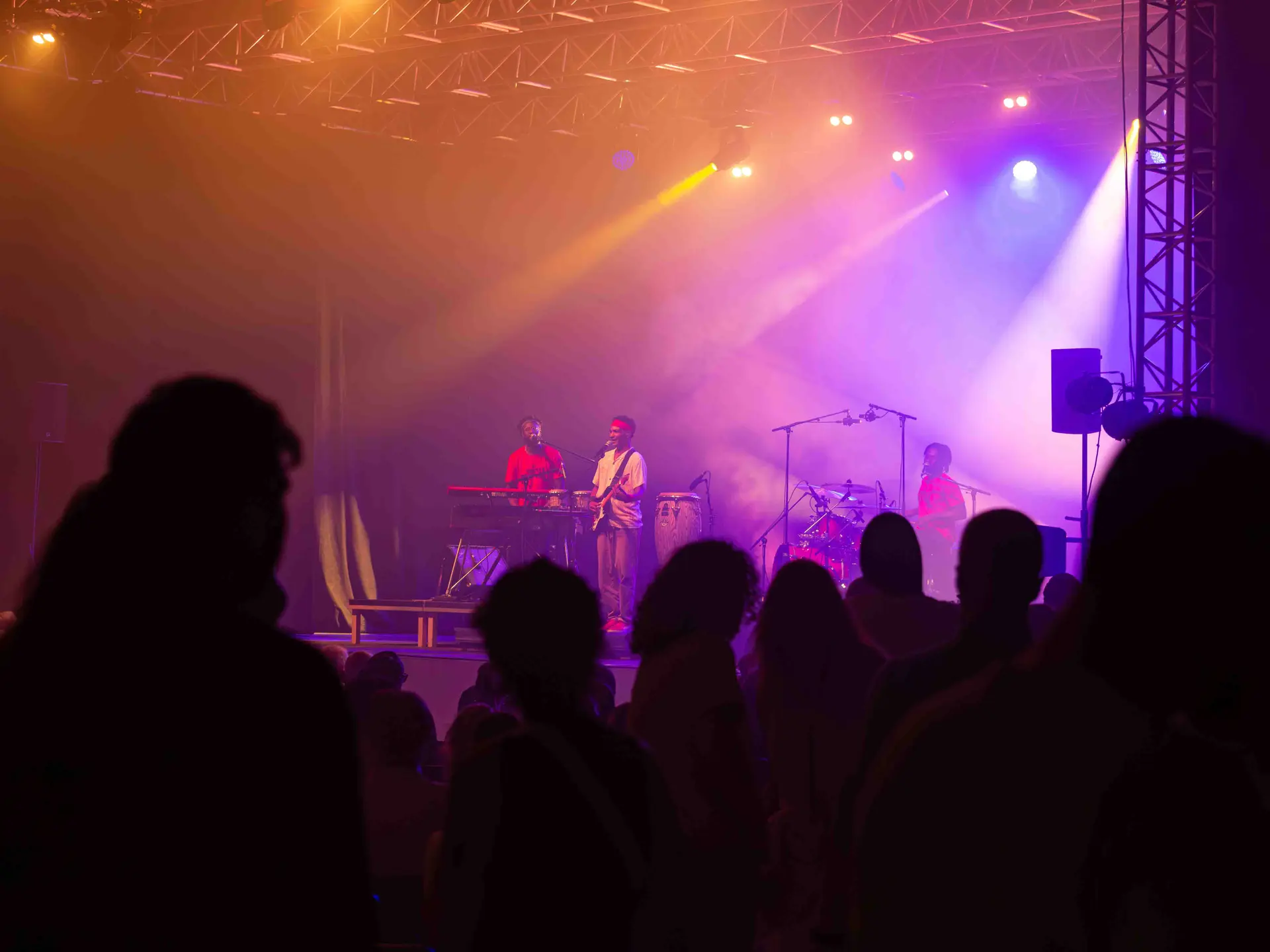 Limoges Music Vibes - 12-2030 ©OTI.Anne-Sophie.Dubreuil-1