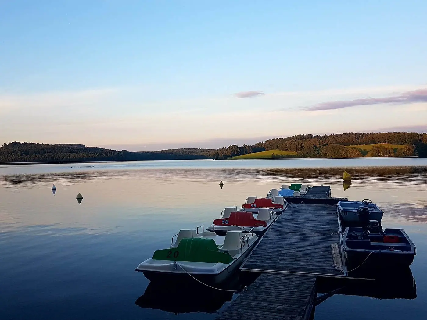 LocNautiqueCaravelle