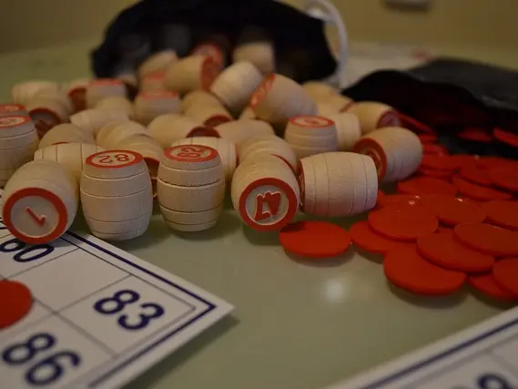 Loto