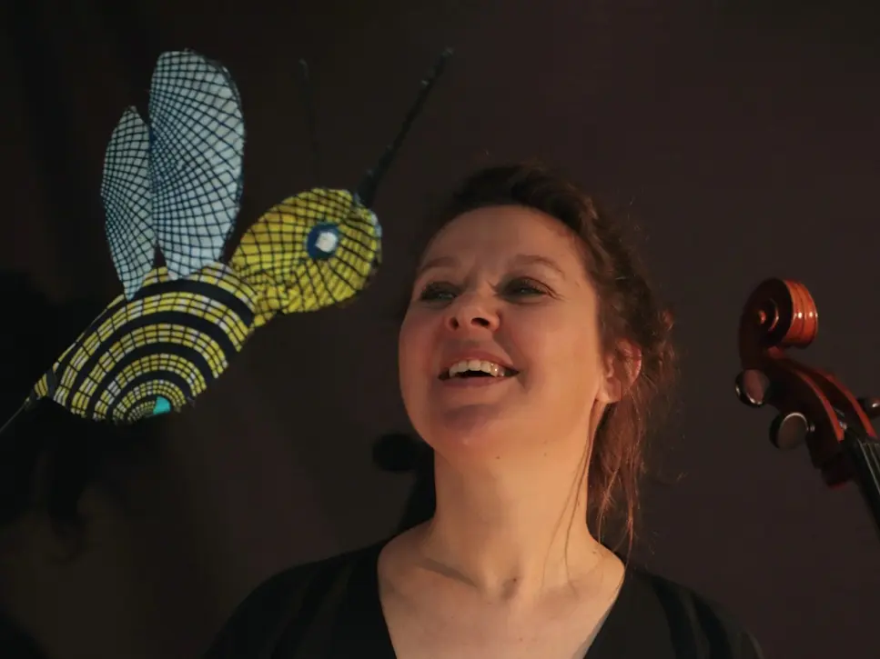 MATTENET FLECNIAKOSKA NATACHA
