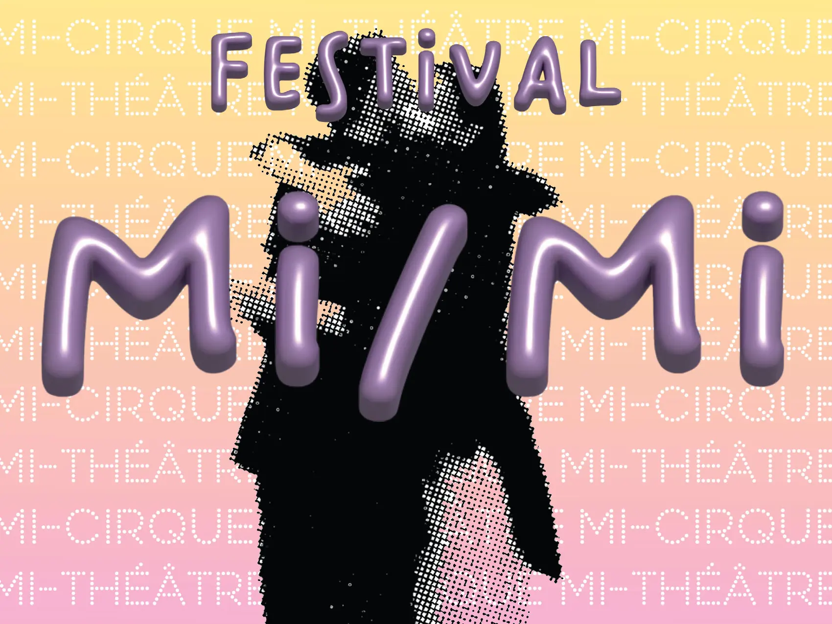 Festival Mi/Mi - Limoges Nexon