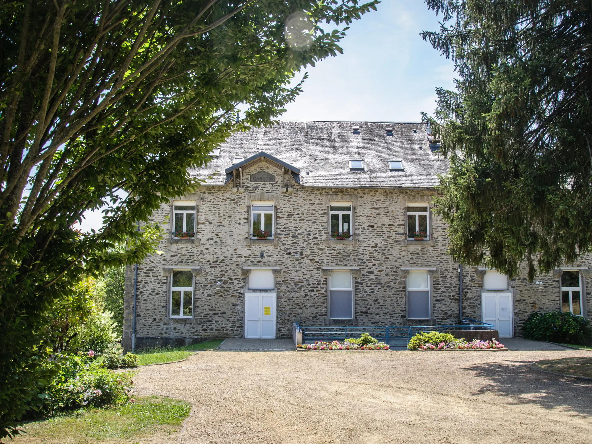 Maison du Patrimoine (4)