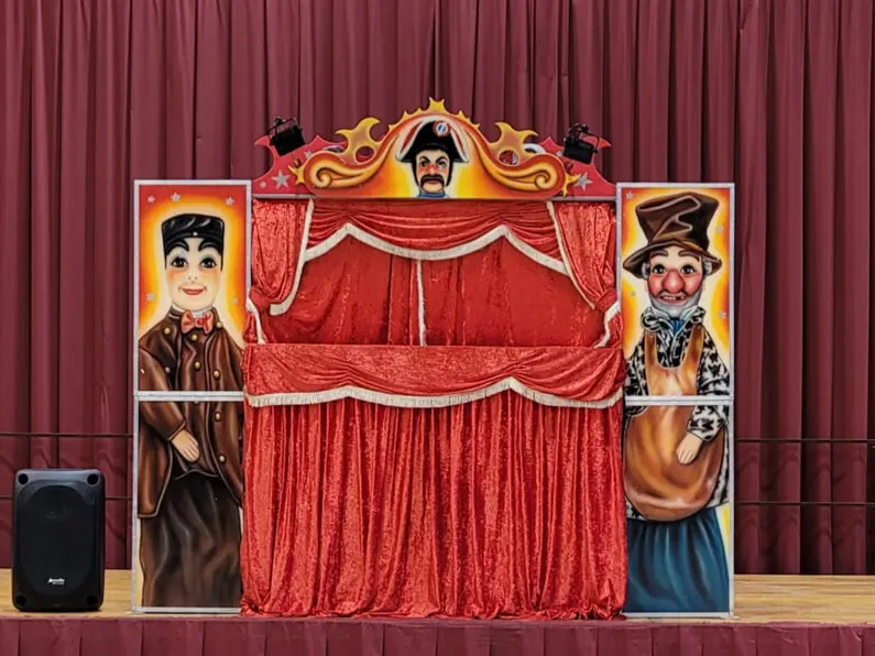 Marionnettes Rodier (1)