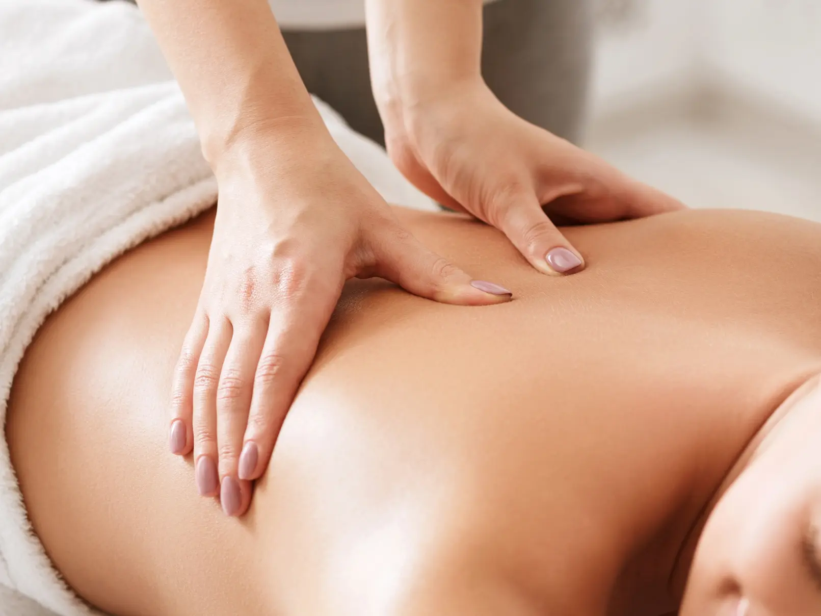 Massage
