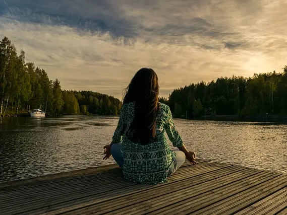 Méditation
