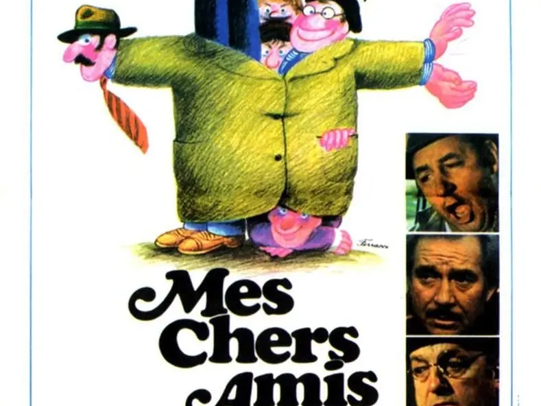 Mes-chers-amis
