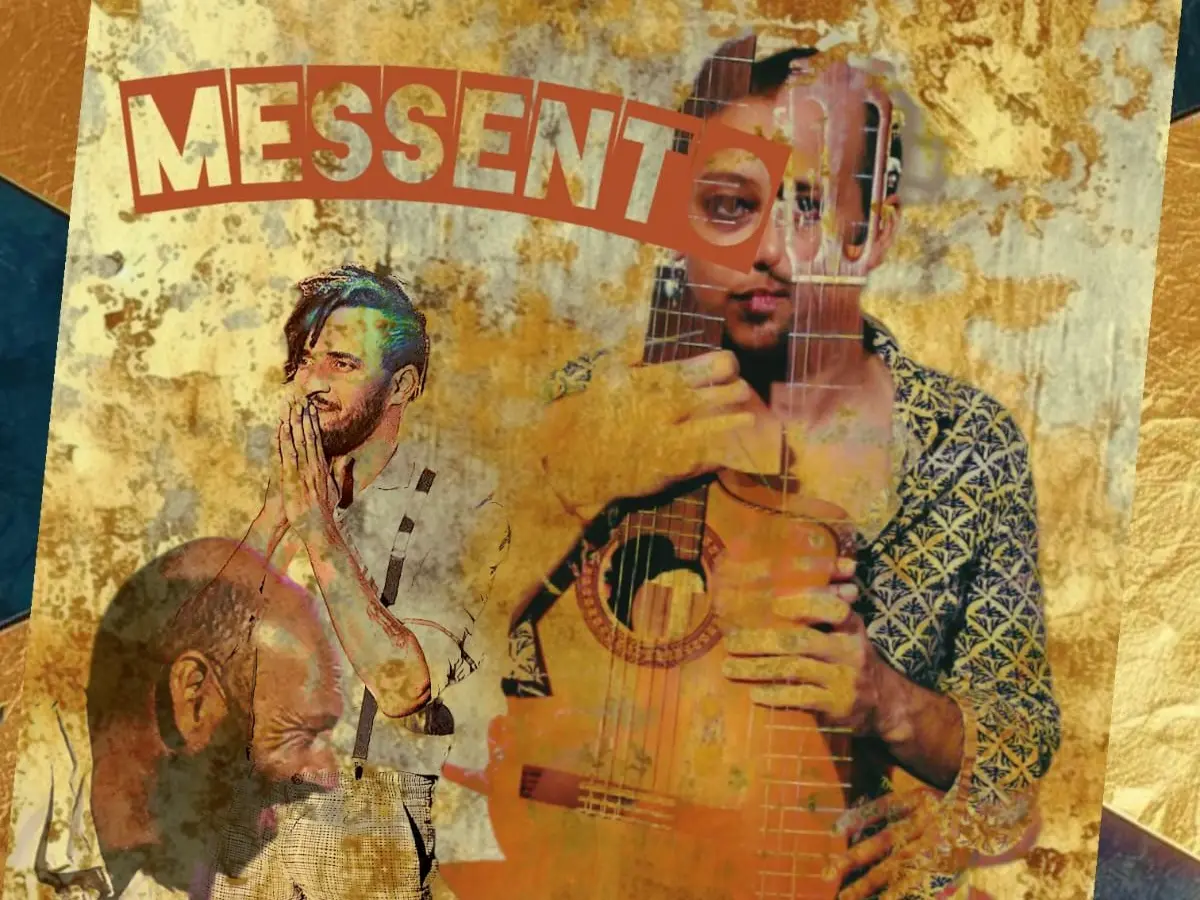 MessenTo-HvenSC_2026