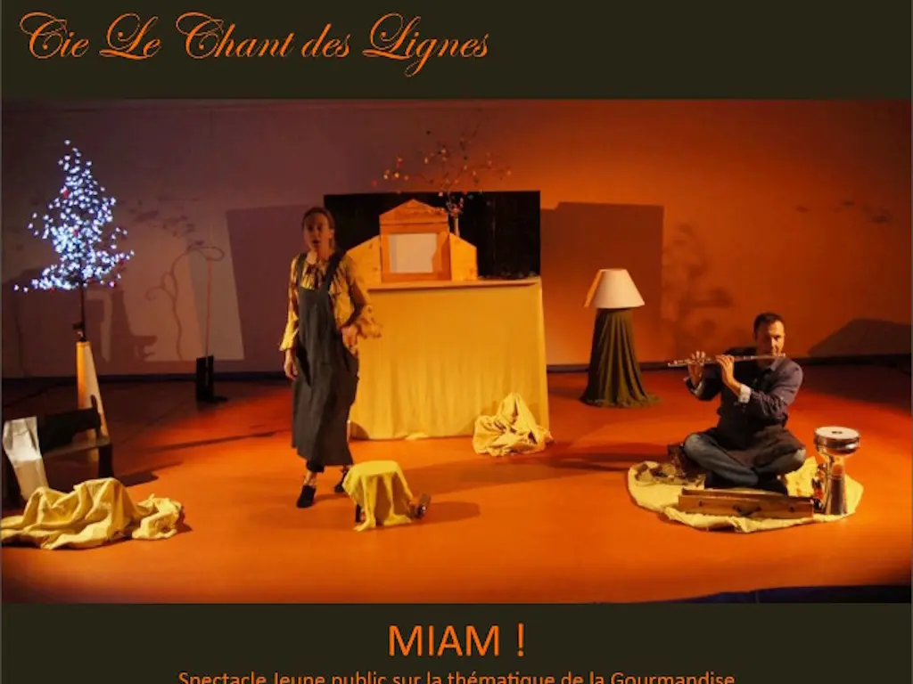 Miam!-LeChantDesLignes