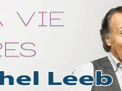 Michel-LEEB