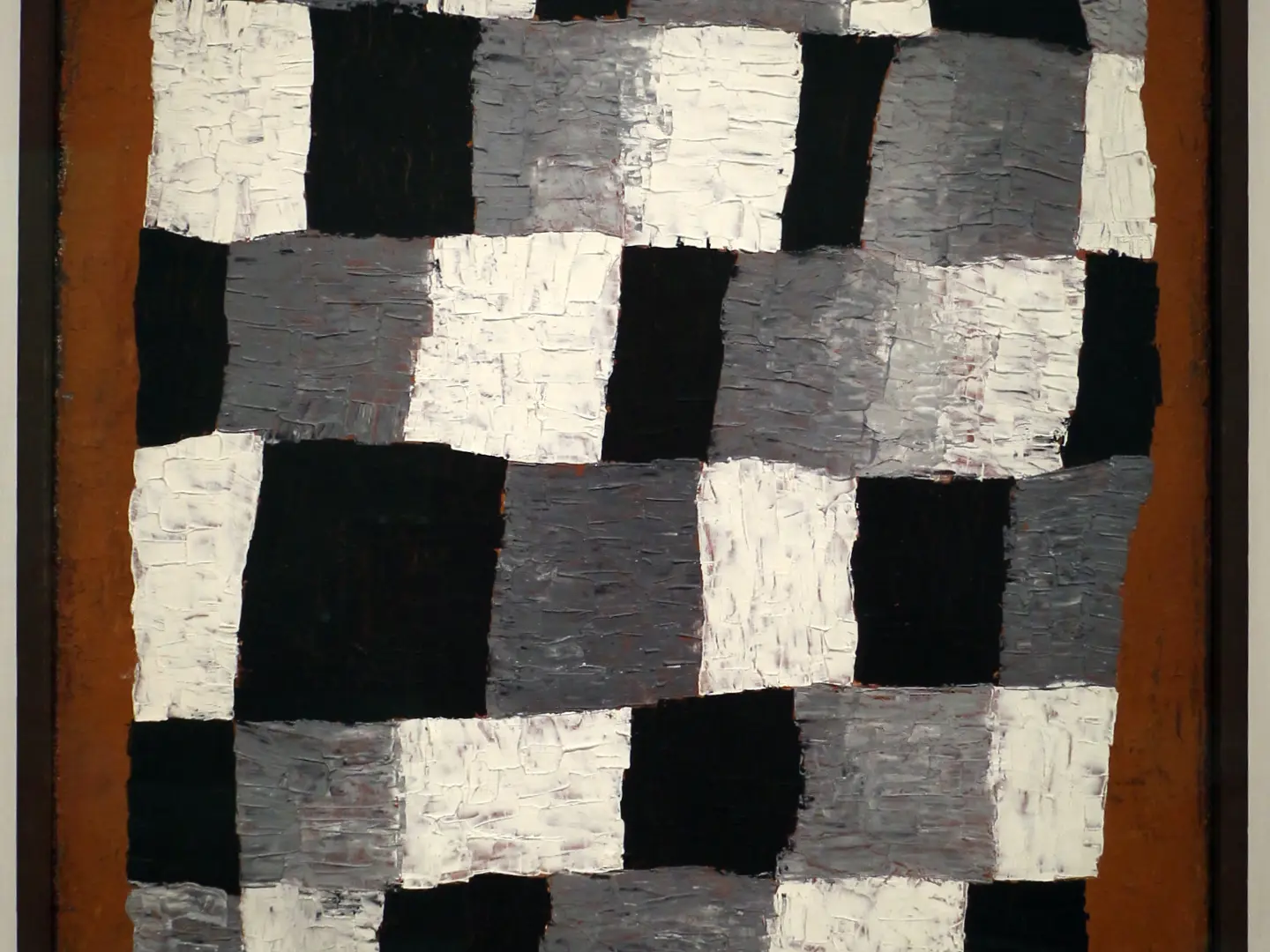 Midi-Musique #4 Musique et couleur