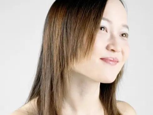 Misora Lee