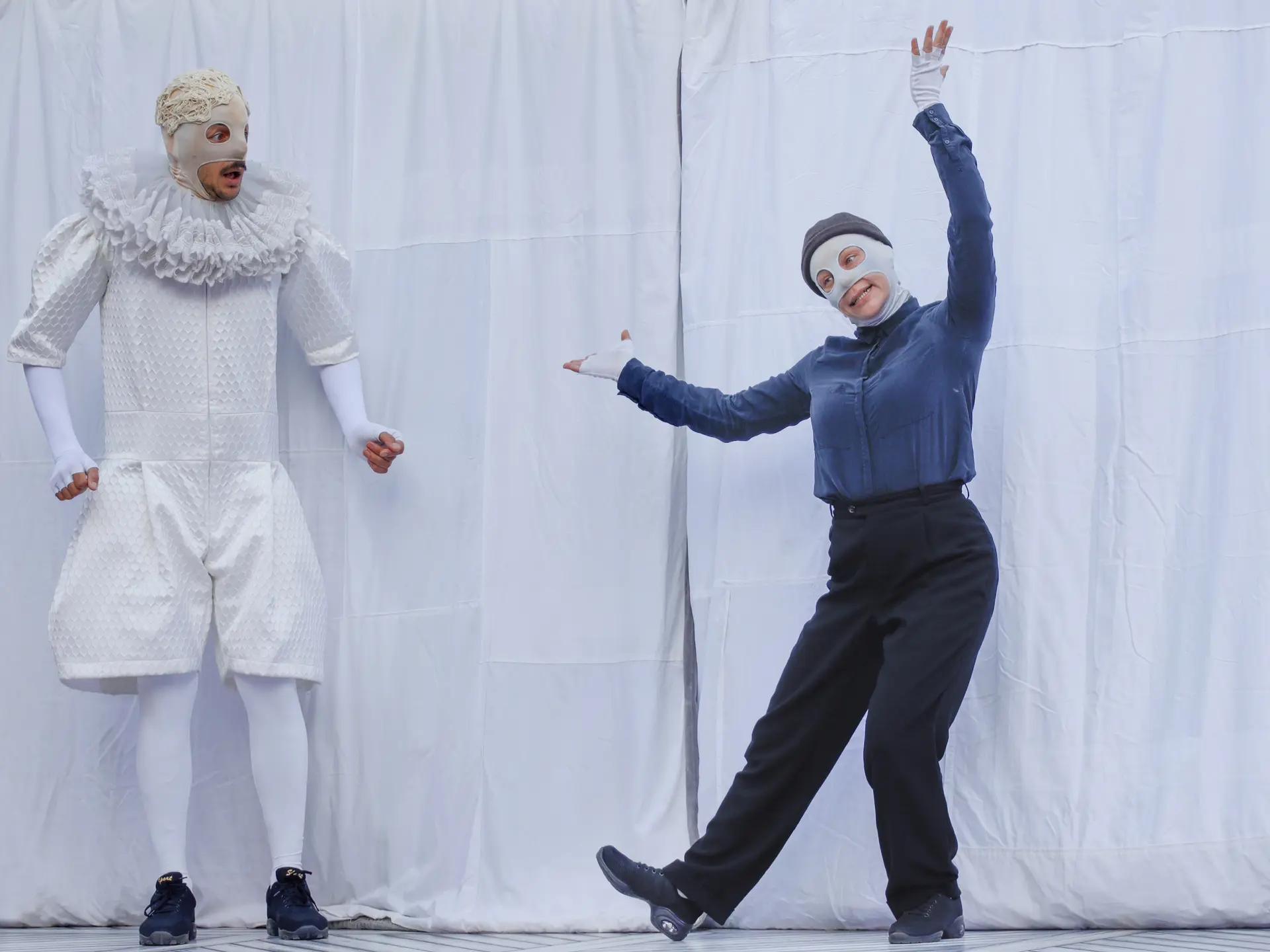 MolièreMasques0007