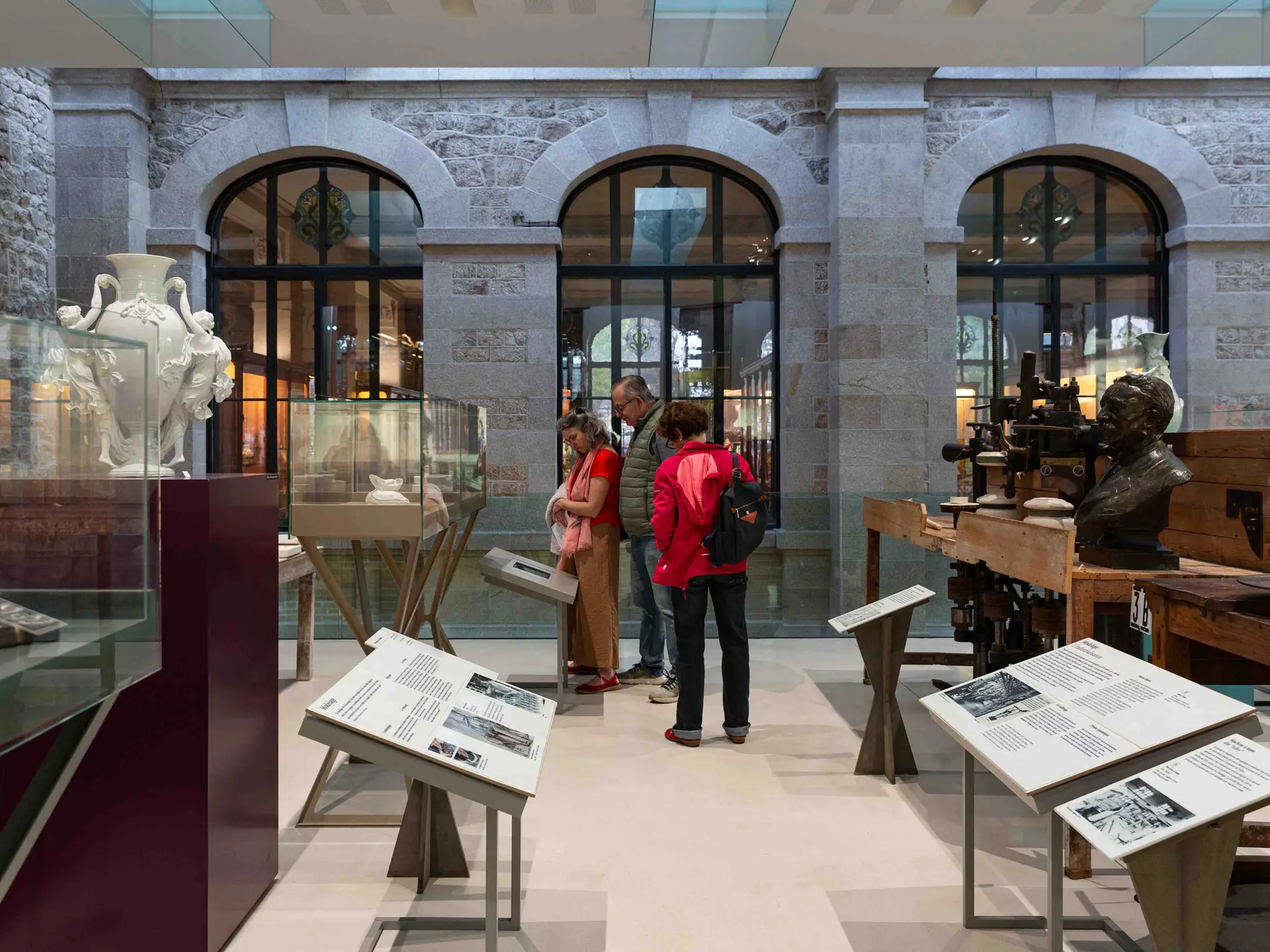 OTI.Limoges.Anne-Sophie.Dubreuil